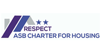 Respect ASB Charter for Housing