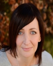 Zoe Wortley