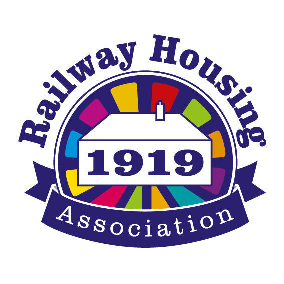 New board member sought - Railway Housing Association