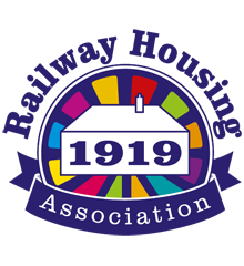 Railway Housing Association