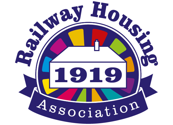 Railway Housing Association