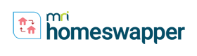 logo for Home Swapper
